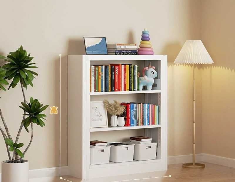 Kutubxona javoni/Библиотечный стеллаж/Kitob saqlash javoni