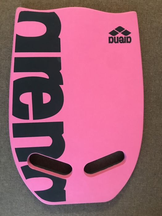 Доска для плавания