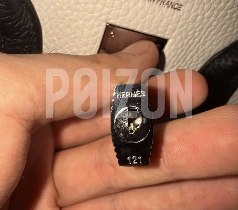 Geanta Hermes Birkin 30