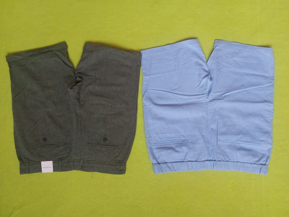 Jack  & Jones-L-НОВО-Оригинални