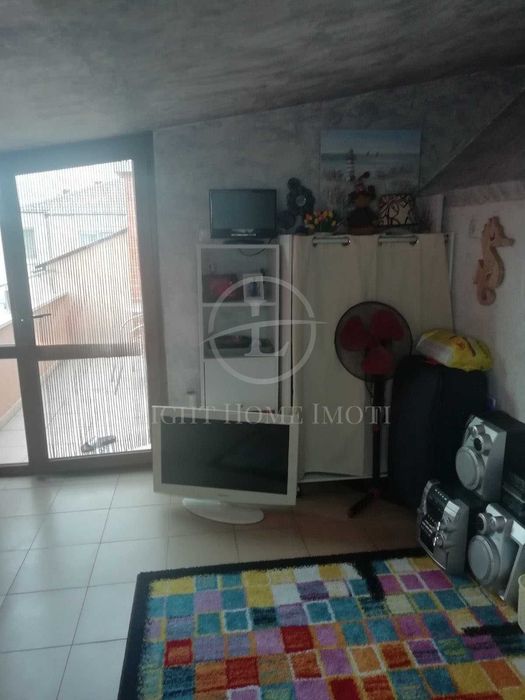 Продава се Тристаен апартамент в Пловдив, Кючук Париж - 97 кв.м за 2165 €/кв.м - Снимка #11