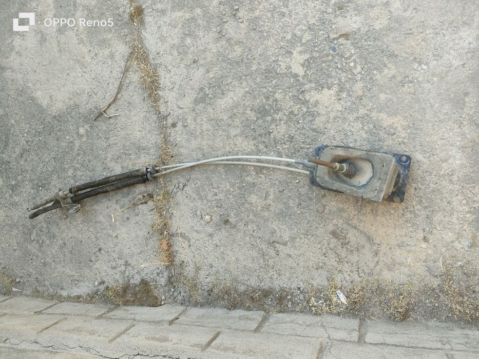 Телевизор пассат