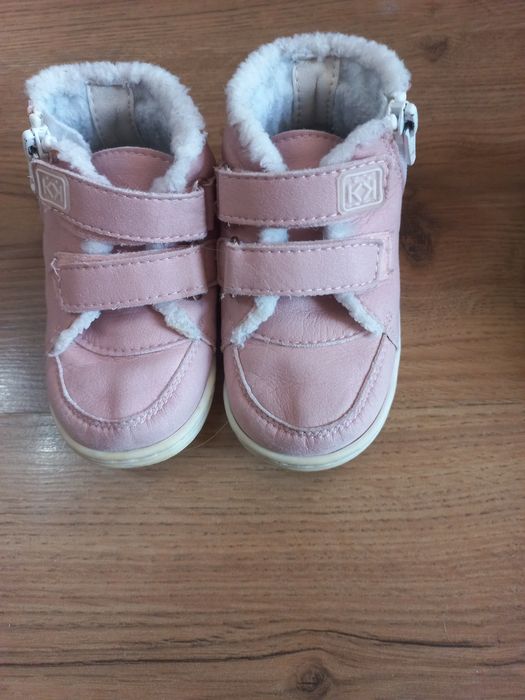 Детски обувки/ Nike/Vicco, Kolev I Kolev/ Zara baby