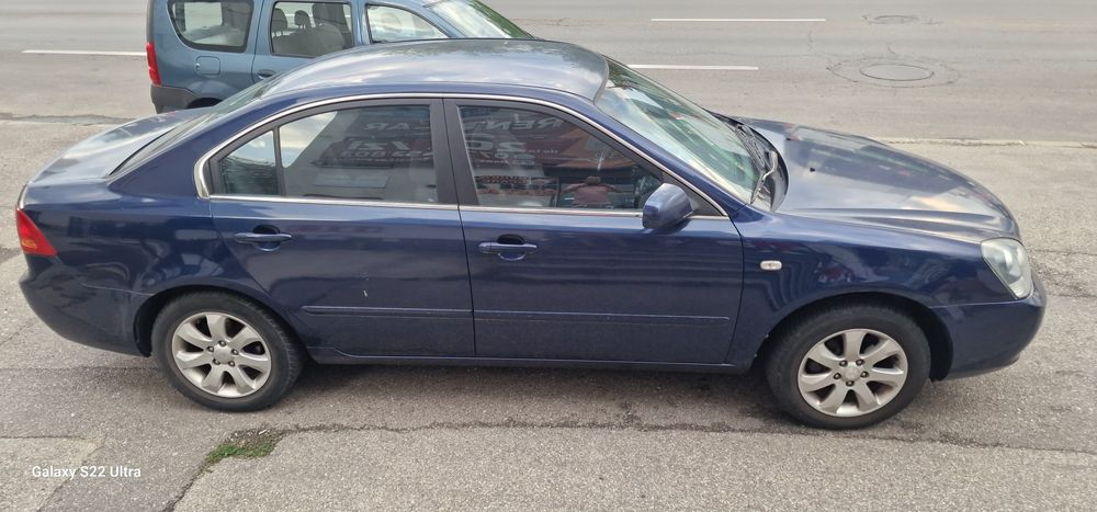 Inchiriere auto /rent a car