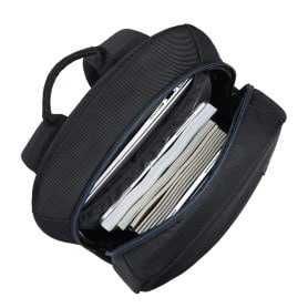 Рюкзак для ноутбука RIVACASE 8062 black 15.6-16"