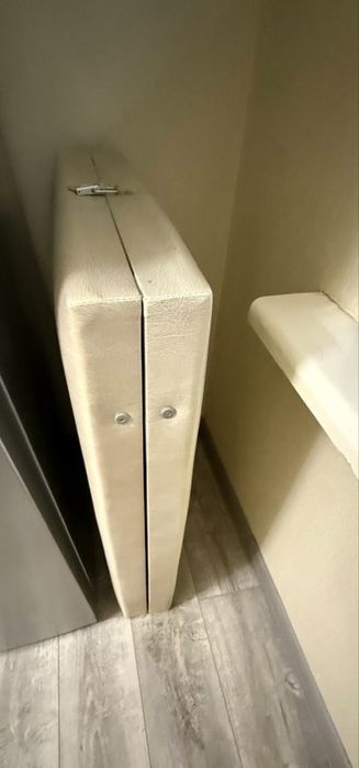 Кушетка  стандарт