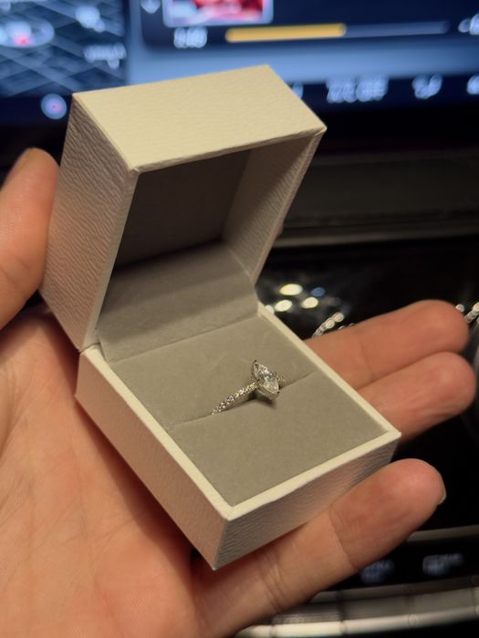 Продам сертифекаты есть