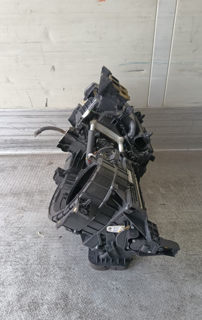 Aeroterma bord MF4432701711 / FPLA19B555 / CPLA19E963 Land Rover Rang