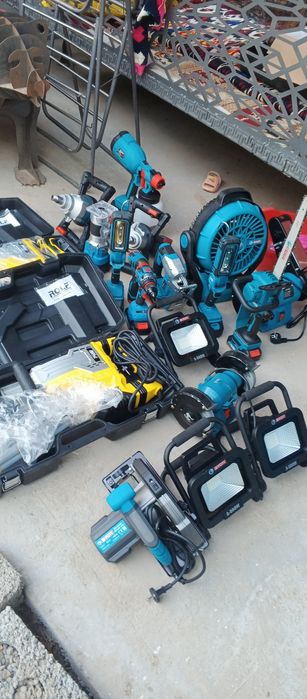 Аренда электронная истурмент всё вопросы пишите звоните