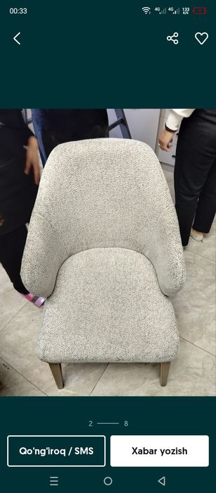 Mebel yuvish divan yuvish yumshoq mebel yuvish