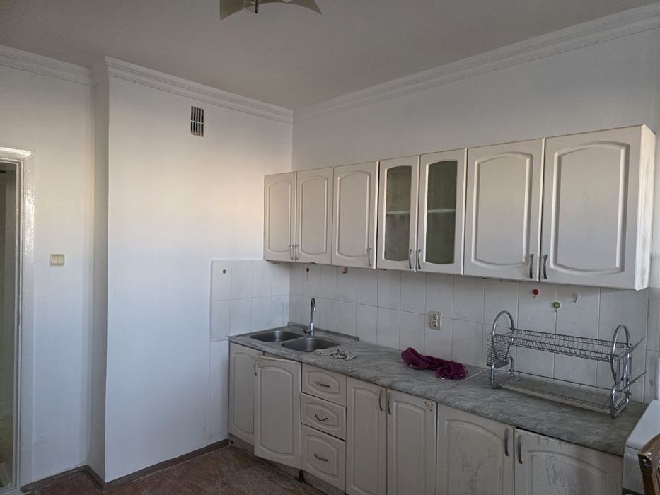 Аренда квартиры куйлюк косметический ремонт. 3 /3/9