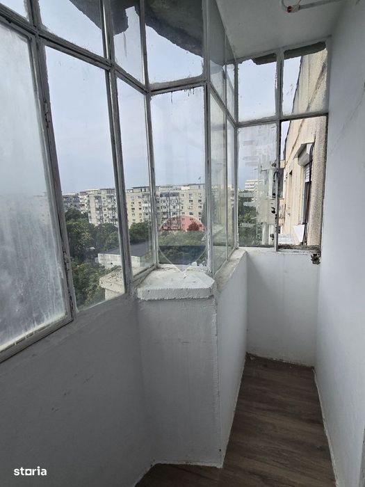 De Vanzare Apartament 3 camere, Berceni – Str. Pomârla