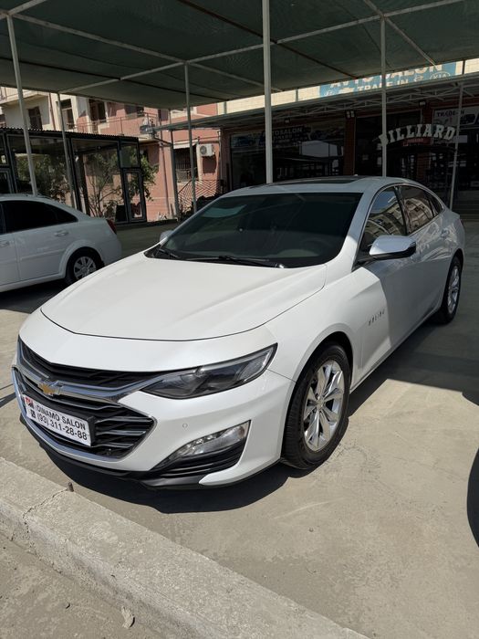 Moahina idiyalni sastayaniga kraska tozza 100%