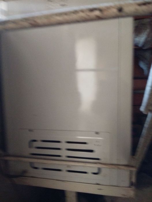 Минусавой холоделник сотилади