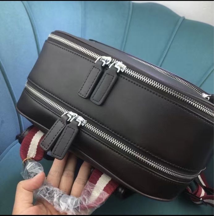 Рюкзак BALLY. 30000