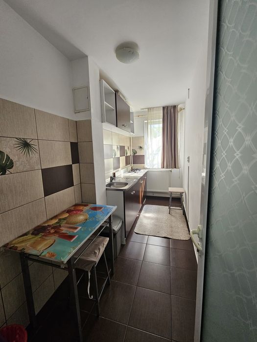 Apartament 2 cam inchiriere