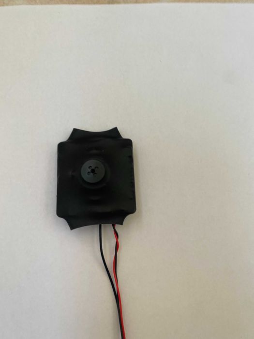 Camera Video in Nasture pentru Copiat - Casca de Copiat Casti Examene