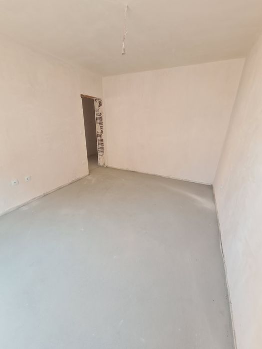 Продава се Многостаен апартамент в Пловдив, Южен - 133 кв.м за 1466 €/кв.м - Снимка #7