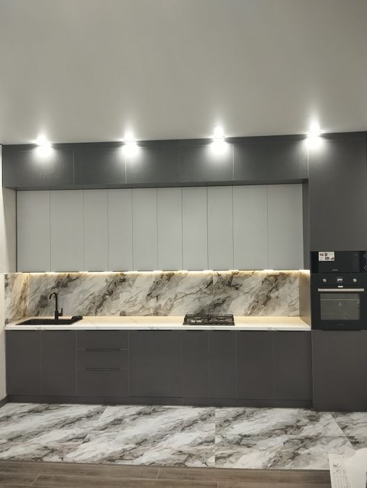 Продам дом в малой станицы