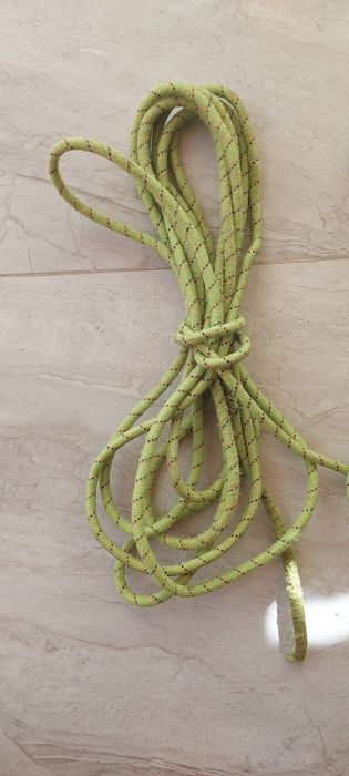 ПРОДАМ  Веревку Аркан