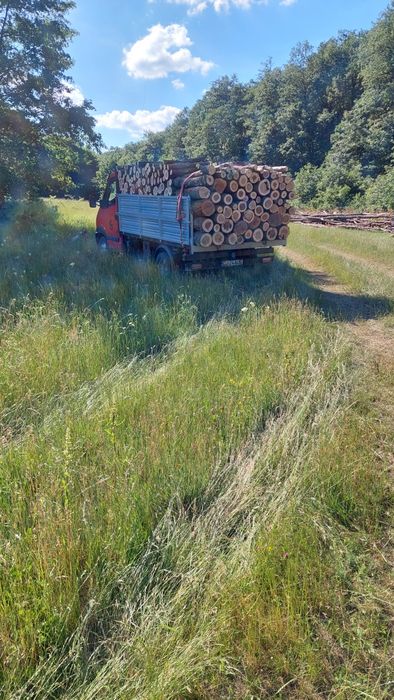 Citește anunțul Aducem lemn de foc