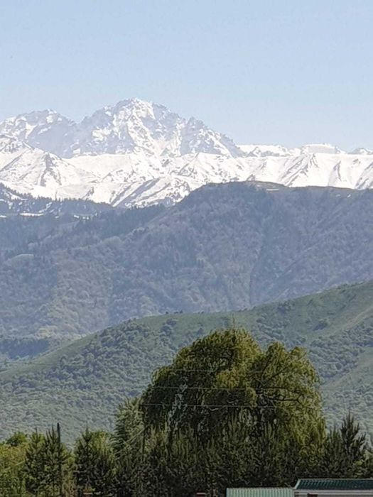 Продам участок,  звоните хозяину