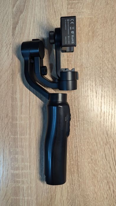 Стабилизатор ZHIYUN SMOOTH Q