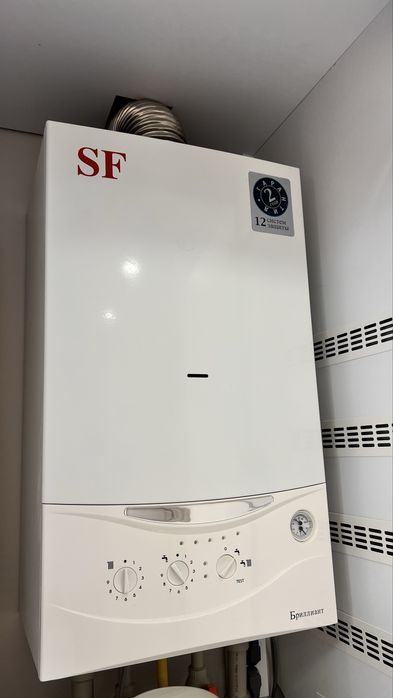 Квартра по месячно