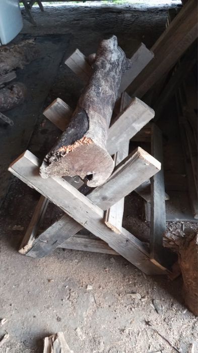 Продам дрова цена договорная