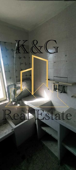 Продава се Тристаен апартамент в Разград, Абритус - 95 кв.м за 859 €/кв.м - Снимка #5