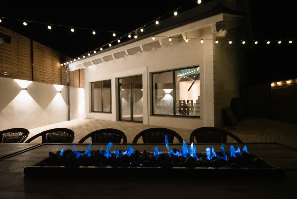 Cabana de inchiriat - cu piscină si jacuzzi INDISPONIBILA REVELION