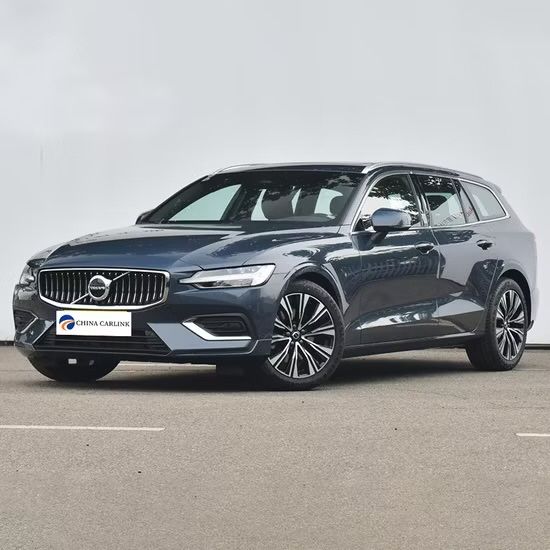 Jante NOI 18 ORIGINALE VOLVO V60 S60 R-Design Iarna 235/45/18 S90 V90