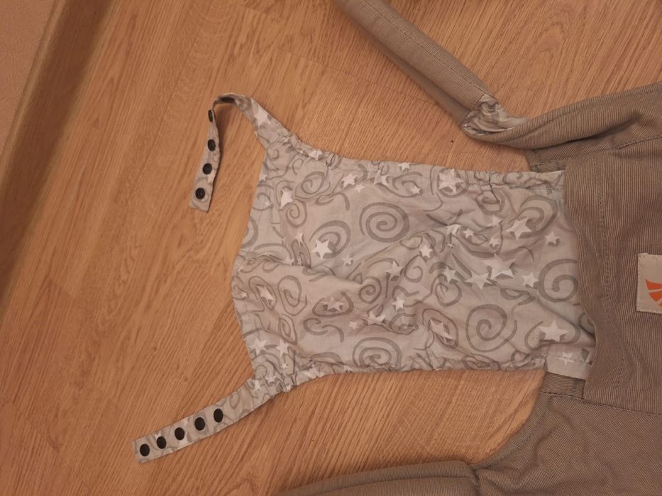 Кенгуру для переноски