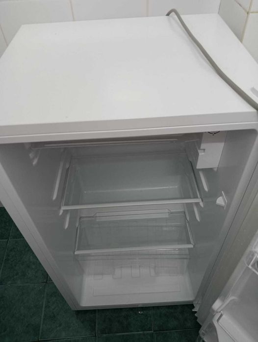 Vand frigider Albatros