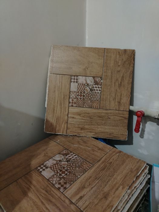 Продам кафель б/у