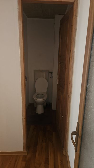 Apartament de inchiriat in vila – Campina, Prahova