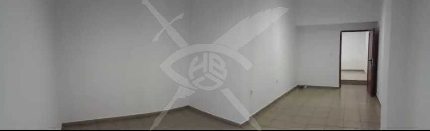 Продава се Магазин в Пловдив, Христо Смирненски - 140 кв.м за 4 €/кв.м - Снимка #1