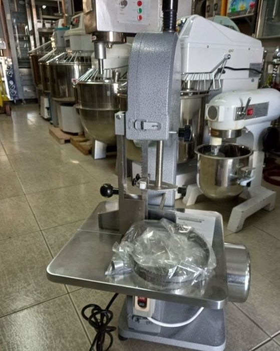 Пила для мяса, ленточный пыли, suyak arra suyagarra suyakarra