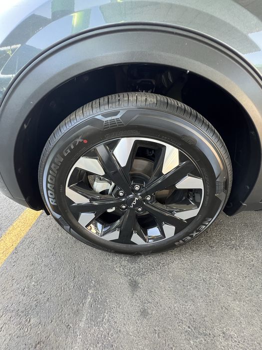 kia sportage ful pazista 2.5 shaybali
