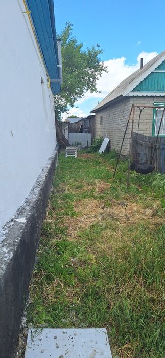Продам дом цена договорная
