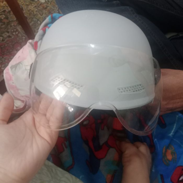 Срочно продам электровелосипед