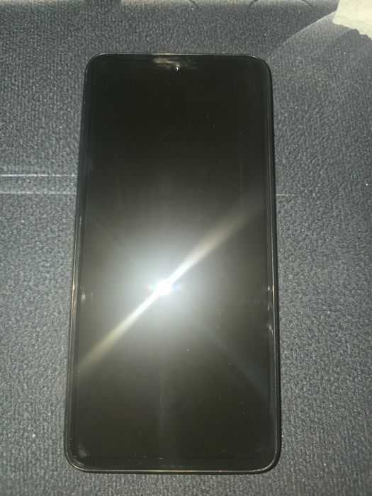 Redmi Note 14 като нов