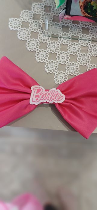 Рокля за момиченца