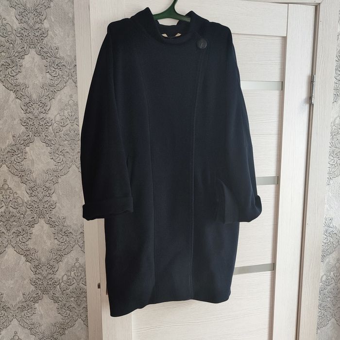 Пальто белорусское