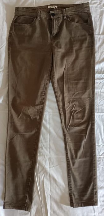 Продам джинсы и брюки