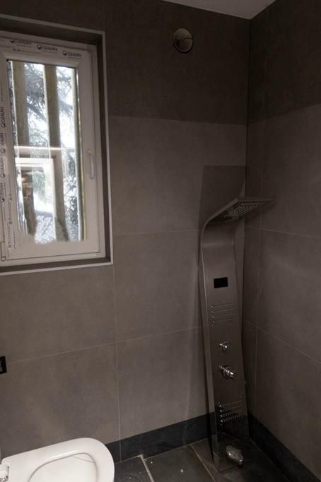 Дава се под наем Двустаен апартамент в София, Лозенец - 62 кв.м за 648.21 € - Снимка #10