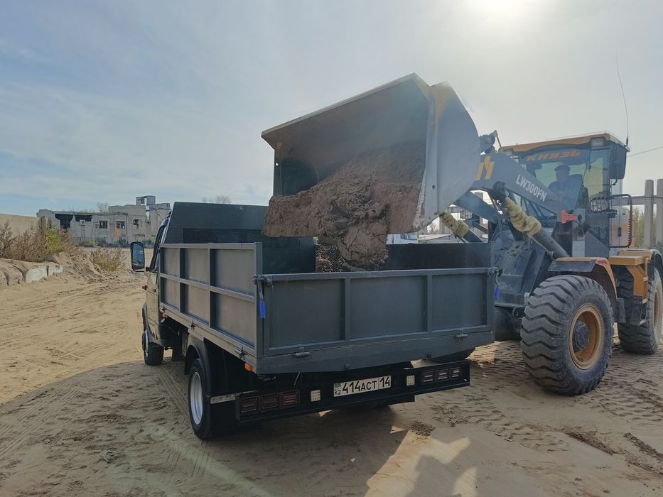 Пладородная земля.Перегной