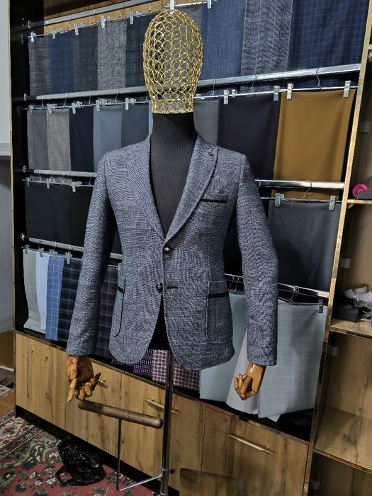 Maniken turkiyadan galyan