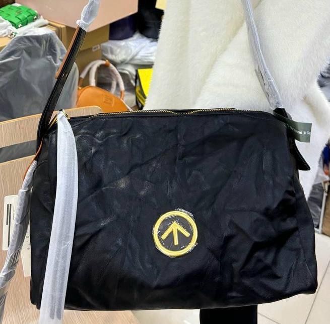 Продается Кожаные сумки