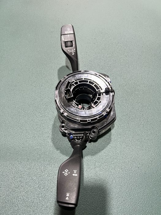 Spirala volan bmw  airbag BMW F25,F26, F 10